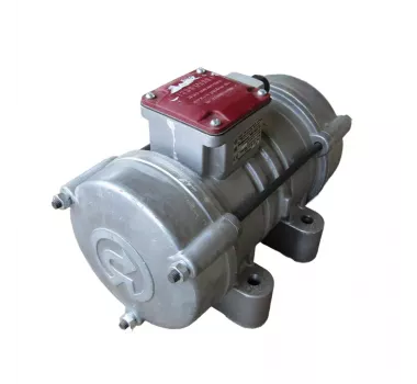 Механический площадочный вибратор ИВ-98Б (380В)