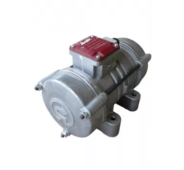 Площадочный вибратор Красный маяк ИВ-98Б (380В)