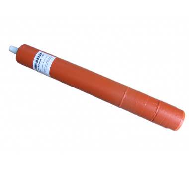 Вибронаконечник Красный маяк d51мм