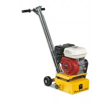 Фрезеровальная машина Masalta MC8-4