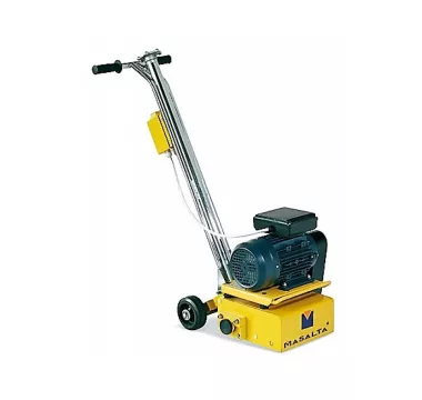 Фрезеровальная машина Masalta MC8E-380V