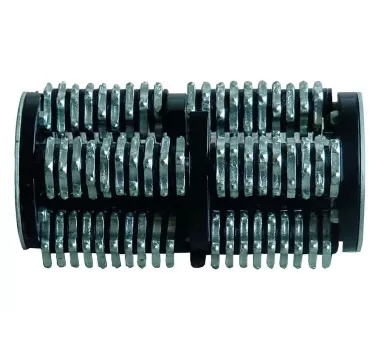 Фрезеровальный барабан М200