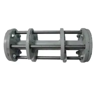 Фрезеровальный барабан для  машин СО-410