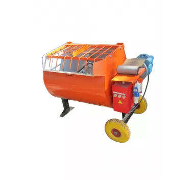 Растворосмеситель МИСОМ СО 351-150