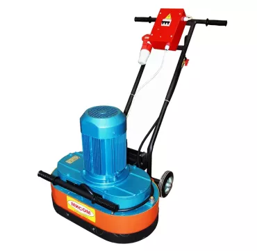 Мозаично шлифовальная машина СО 300