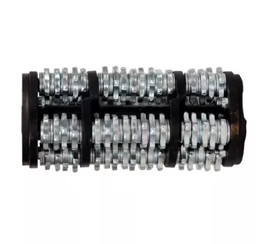 Фрезеровальный барабан для  машин СО-410 (в сборе)