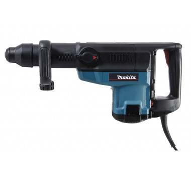 Перфоратор Makita HR5001c